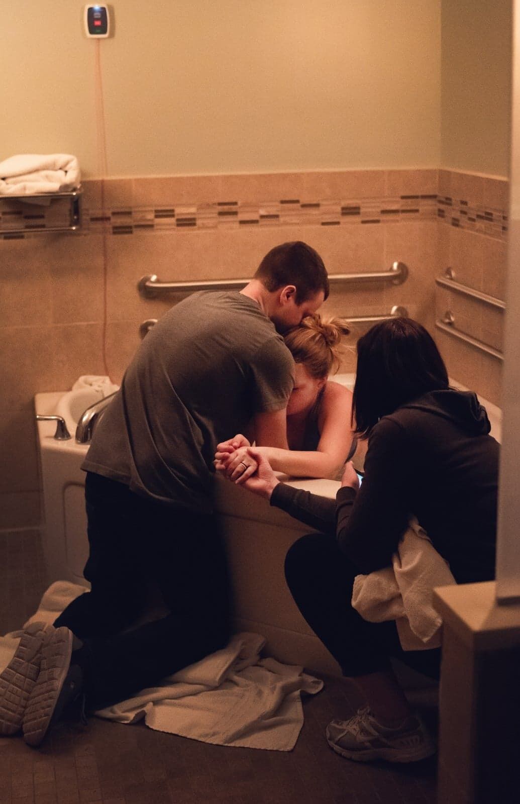 Doula 2